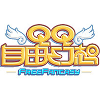 QQɻ