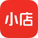 Ģ�����ϻ�����