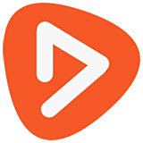 ���Ʋ�����(wplayer)