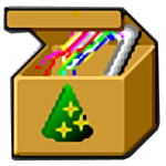 ArtIcons