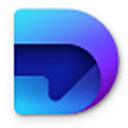 Donglify