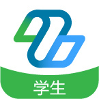 �����������ֽ̲�Ӧ��ƽ̨ѧ����