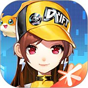 QQ�ɳ����ε��԰�