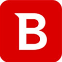 BitDefender