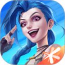 Ӣ���������ε��԰�