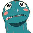 ˹۹