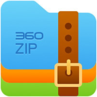 360ѹ