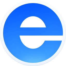 2345王牌浏览器PC版下载 2345王牌浏览器PC版（V3.5.7）最新版