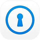 PassFab iPhone Backup Unlock