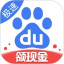 �ٶȼ��ٰ�Ӧ�õ��԰�