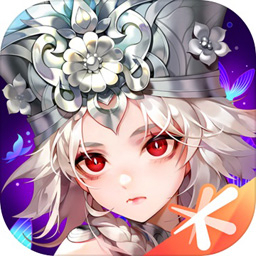 ����3:ָ�⽭�����ε��԰�