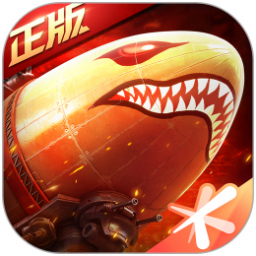 �쾯OL���ε��԰�