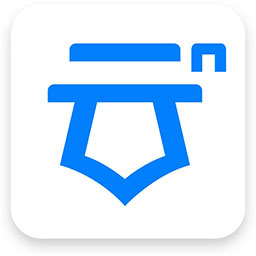 360AI������ҵ�棨�ڷ��ƣ�