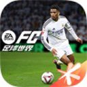 FC�����������ε��԰�