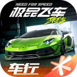 ��Ʒ�ɳ����������ε��԰�