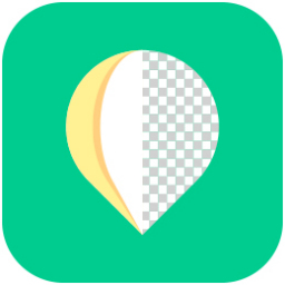 ������ͼ