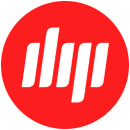 ���������ʦMac��