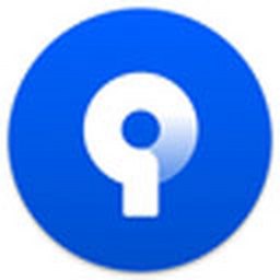 SourceTree Mac