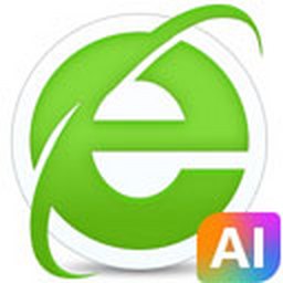 360Mac