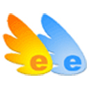 �Ѷ�����໤ר��