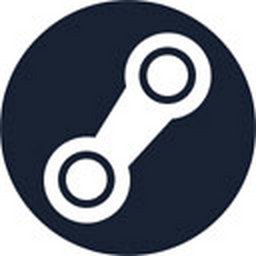 STEAMBIG