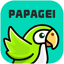 Papagei