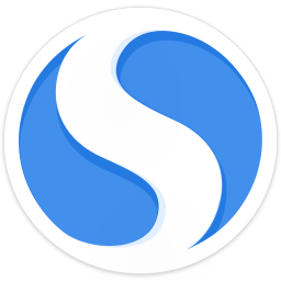 ѹ