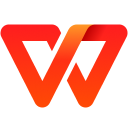 WPS Mac