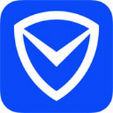 ��Ѷ���Թܼҿͻ���