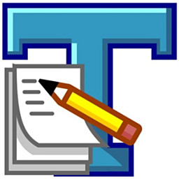 TextPad x32