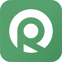 ¼MAC