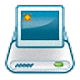Disk Pulse Enterprise x32