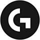 Logitech G HUB Mac