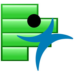 JMP