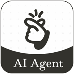 ChatAgentز𹤾