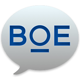 BOEƶŻ