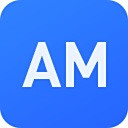 ʶʦMac