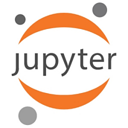 jupyter Notebook