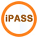iPASS