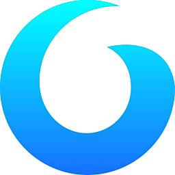 UU