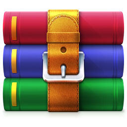 WinRAR�ٷ�pc��