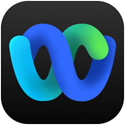 webexƵ32λ