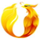 �±ʻ����뷨