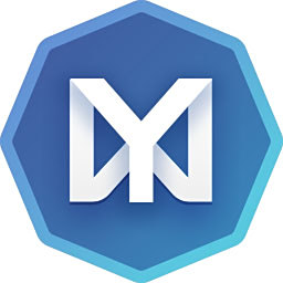 易歪歪Mac版