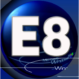 E8ι