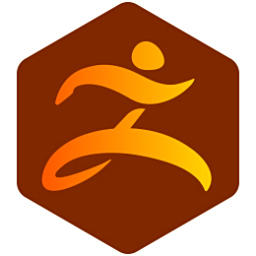 ZBrush