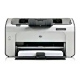 LaserJet P1008ӡMac
