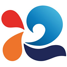 Ϸ