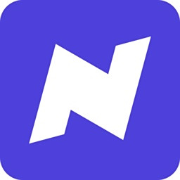 NN