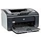 LaserJet Pro P1106ӡMac